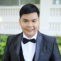 Emil Jude Mendoza, CPA