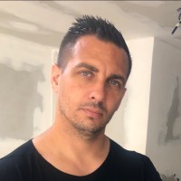 Sébastien BOBINET