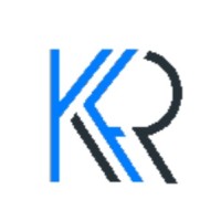 Krushik engineering waghela