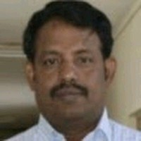 Mani Vannan