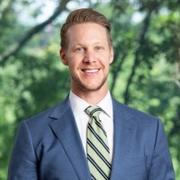 Nathan Kratzert
