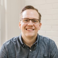 Jared DeLong