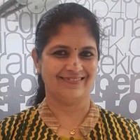 Sylvia Ram