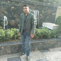 Mohit Jain