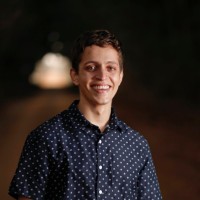 Luan Lopes De Souza