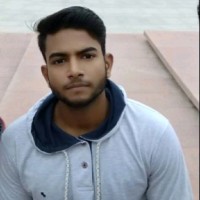 Sachin Kumar