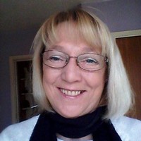 Anke Taylor