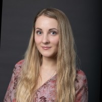 Kristina Rusikė