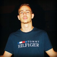 Gabriel Leorne