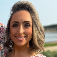 Paige Richardson, Pharm.D., Bcps
