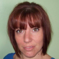 Lorraine Viles