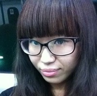 Elaine Qu