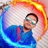 Gerwin Legaspi