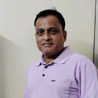 Manoj Gupta