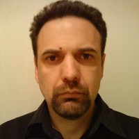 Hector Sanches Passos