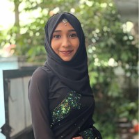 Fajra Siddique
