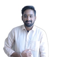 GOWTHAM SANKAR