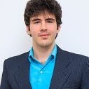 Rafael Branco
