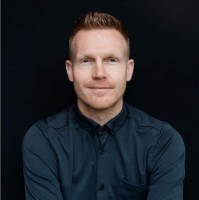 Rik Jonkman