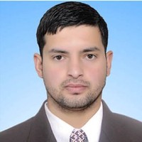 NITISH SEN