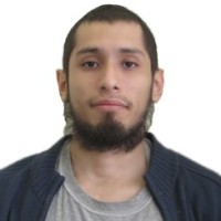 César Juan Díaz Galarza