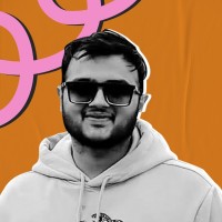 Karan Singla