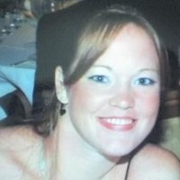 Heather Bushnell
