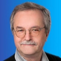 Eberhard Dachwitz