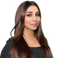 Tanzyn Stanley