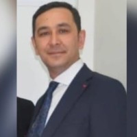Gokhan Sahin