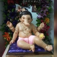 girish chandwani