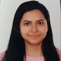 Shubhangii Garg