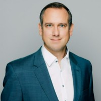 Dr.-Ing. Markus Busenbach