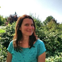 Annemarie Rutz