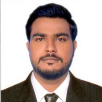 Virtual Assistant