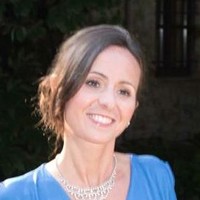 Elena Torricella