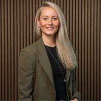 Maria Dauerbjerg Hansen