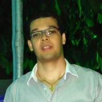 Ewertton César Dos Santos