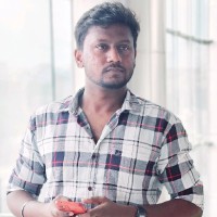 Sugumar Janarthanan