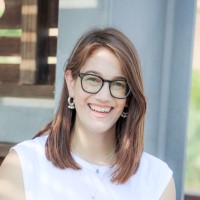 Lee Sfadya