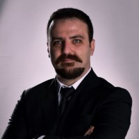 Fatih Gülen