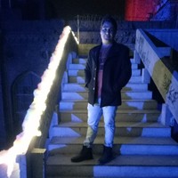 shahzeb khan
