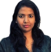 Kumari Kiran