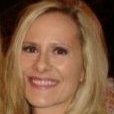 Lisa Ehmann