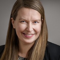 Katja Penttonen
