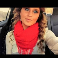 Madison Miller