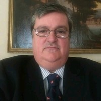 Fco de Borja Arrancudiaga Velilla