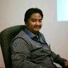 Rahmat Adi Swastika