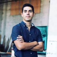 Gerardo Martínez Jordán