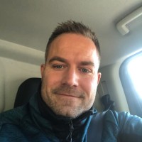 Søren Petersen